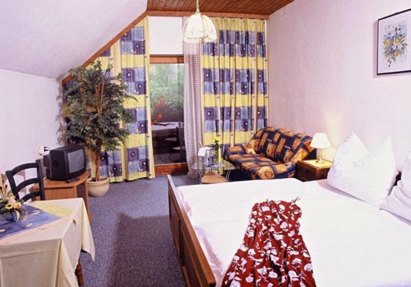 מלון פאיסטנאו Gasthof Steinbrau מראה חיצוני תמונה
